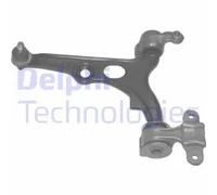 DELPHI TC859 Suspension arm