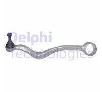 DELPHI TC868 Suspension arm