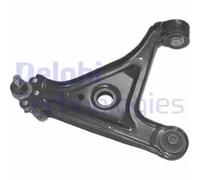 DELPHI TC872 Suspension arm
