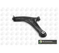 BGA TRC2395 Wheel Suspension Control Trailing Arm Left Front Fits Ford K 3