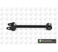 Wishbone Front Axle Left Control Arm TRC5452 BGA for MAZDA CX-5