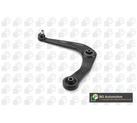 BGA Control/Trailing Arm Front Left fits Peugeot 206 1998-2012