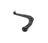 BGA Control/Trailing Arm Front Left fits Peugeot 206 1998-2012