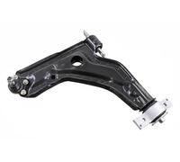 VAICO V24-0910 Suspension arm