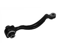Wishbone Front Axle Left Control Arm V30-7643 VAICO for MERCEDES-BENZ E-CLASS