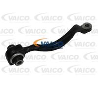 Wishbone Front Axle Left Control Arm V30-7643 VAICO for MERCEDES-BENZ E-CLASS