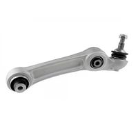 Wishbone Front Axle Left Control Arm ZWD-BM-022 NTY for BMW 5 6 Convertible