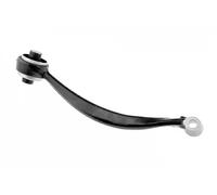 NTY ZWD-BM-030 Suspension arm