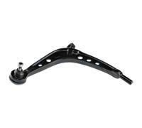 NTY ZWD-BM-038 Suspension arm