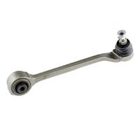 Wishbone Front Axle Left Control Arm ZWD-BM-060 NTY for BMW X3 X4