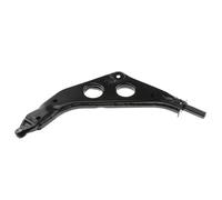 Wishbone Front Axle Left Control Arm ZWD-BM-063 NTY for MINI MINI