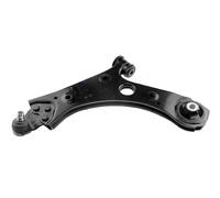 NTY ZWD-CH-003 Suspension arm