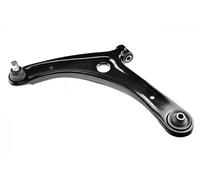 NTY ZWD-CH-010 Suspension arm