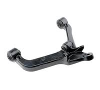 NTY ZWD-CH-020 Suspension arm