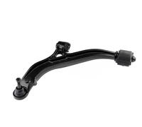 Wishbone Front Axle Left Control Arm ZWD-CH-025 NTY for CHRYSLER DODGE