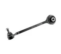 NTY ZWD-CH-043 Suspension arm