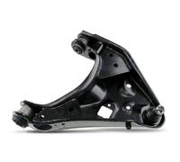 Wishbone Front Axle Left Control Arm ZWD-CH-066 NTY for FORD USA FORD