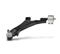 FRONT ARM LEFT LOWER FOR CHEVROLET EQUINOX 10-17, TERRAIN 10-17