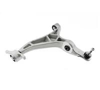 NTY ZWD-CH-082 Suspension arm