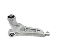 NTY ZWD-CH-084 Suspension arm