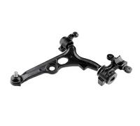 Control Arm Front Fits for Citroen Jumpy 95 Evasion 94 Peugeot Exper
