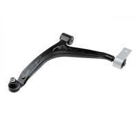 NTY ZWD-CT-005 Suspension arm