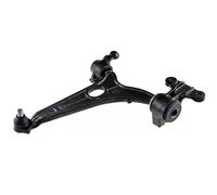 NTY ZWD-CT-014 Suspension arm