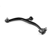 Wishbone Front Axle Left Control Arm ZWD-CT-018 NTY for CITROËN PEUGEOT
