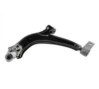 Control Arm Front Fits for Citroen Berlingo, Xsara, Xsara Picasso;