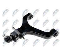 TRACK CONTROL ARM ZWD-DW-039 FOR SSANGYONG KYRON ACTYON/I/SPORTS/II REXTON 2.7L