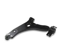 NTY ZWD-FR-002 Suspension arm