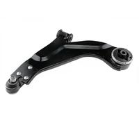 NTY Suspension Arm ZWD-FR-004 Lower Front Left Control Arm