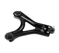 NTY ZWD-FR-011 Suspension arm