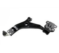 NTY ZWD-FR-017 Suspension arm
