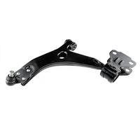 NTY ZWD-FR-019 Suspension arm