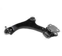NTY ZWD-FR-021 Suspension arm