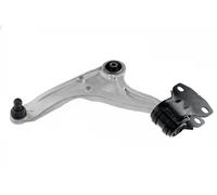 NTY ZWD-FR-023 Suspension arm