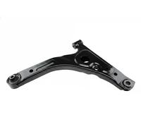 Wishbone Front Axle Left Control Arm ZWD-FR-027 NTY for FORD TRANSIT Bus