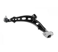 NTY ZWD-FT-004 Suspension arm