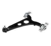 Control Arm Front Fits for Fiat Multipla 99-10 / Under Left / OE zu Vergl