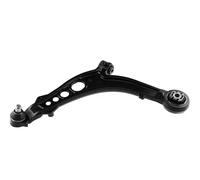NTY ZWD-FT-021 Suspension arm