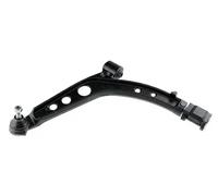 Control Arm Front Fits for Fiat Cinquecento, Seicento/600 0.7/0.9/1.1 07