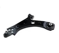 NTY ZWD-FT-042 Suspension arm