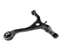 NTY ZWD-HD-046 Suspension arm