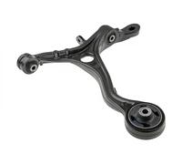 NTY ZWD-HD-059 Suspension arm