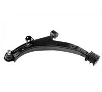 NTY ZWD-HD-065 Suspension arm