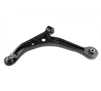 NTY ZWD-HD-068 Suspension arm