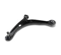 NTY ZWD-HD-070 Suspension arm