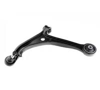 NTY ZWD-HD-072 Suspension arm