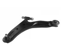 NTY ZWD-HY-540 Suspension arm